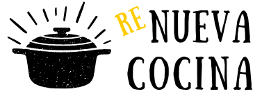 ReNueva Cocina